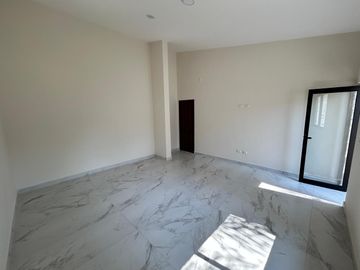 place photo 63