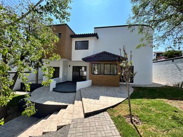 place photo 68