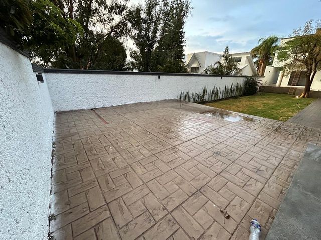place photo 52