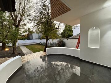 place photo 49