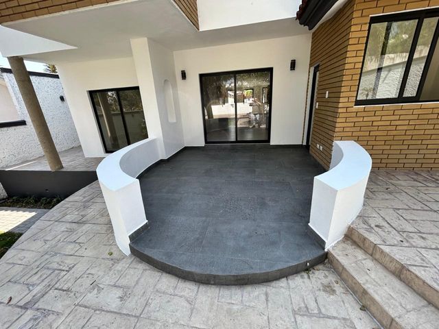place photo 69