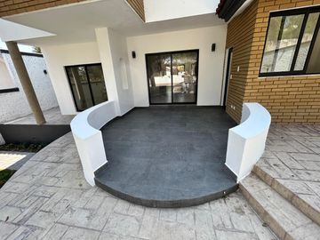 place photo 69