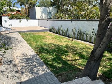 place photo 72