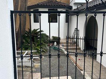 place photo 54