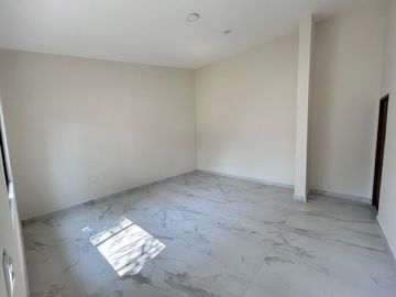 place photo 62