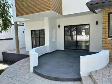 place photo 67