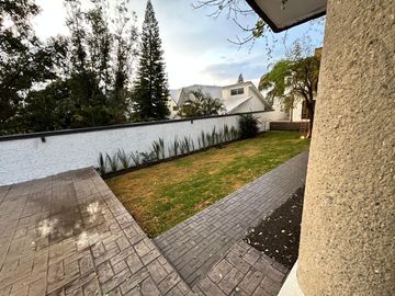 place photo 51