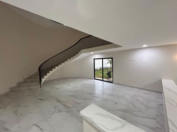place photo 73