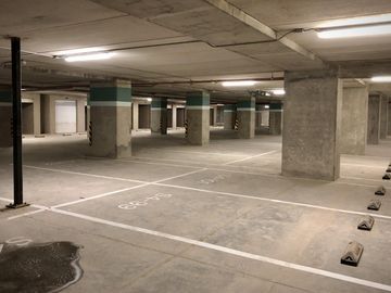 place photo 21