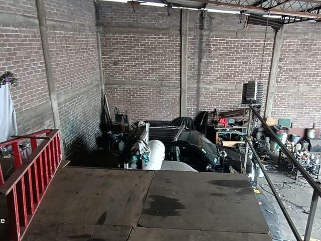 place photo 13