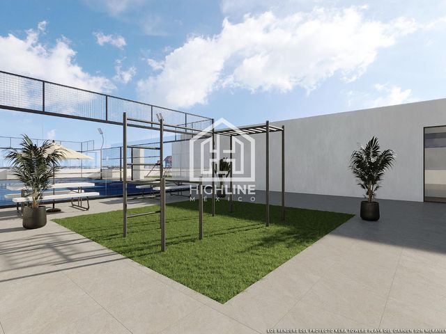 place photo 26