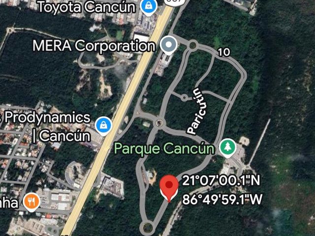 place photo 2