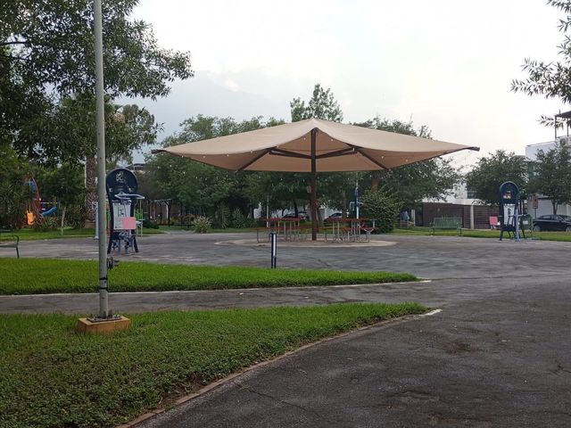 place photo 47