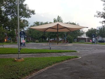 place photo 47