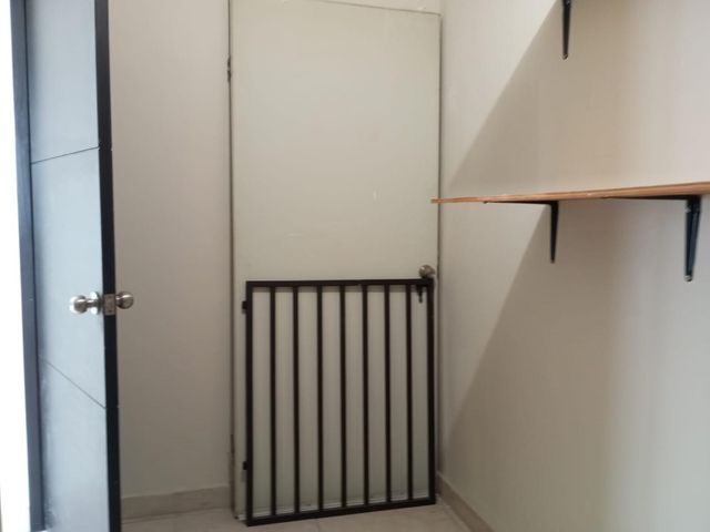 place photo 44