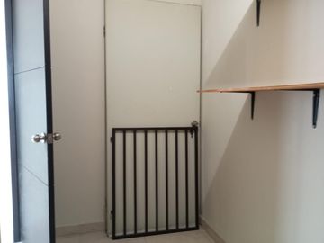 place photo 44