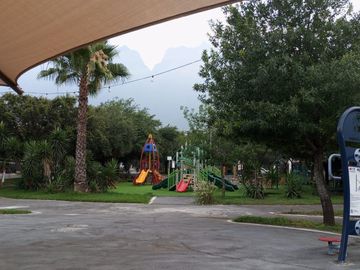 place photo 48