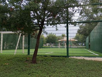 place photo 46