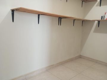 place photo 42