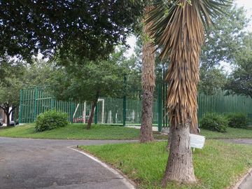 place photo 45