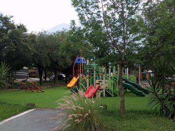 place photo 50