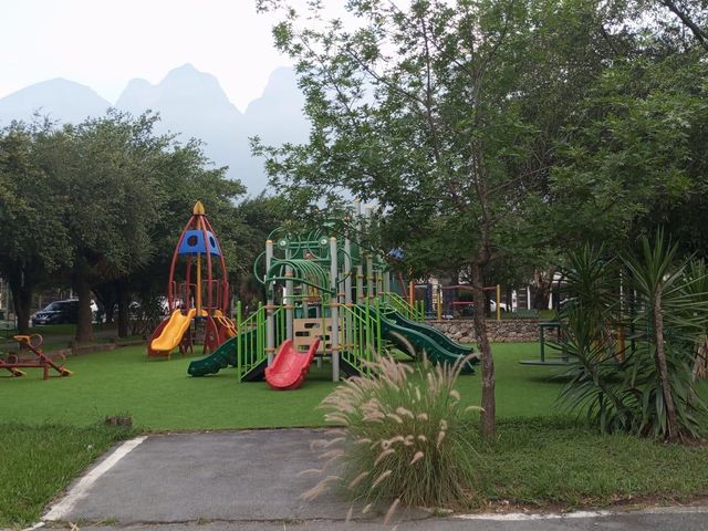 place photo 49