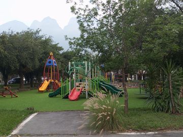 place photo 49