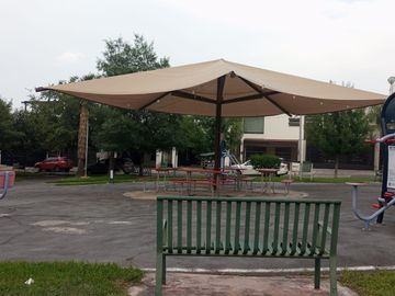 place photo 51