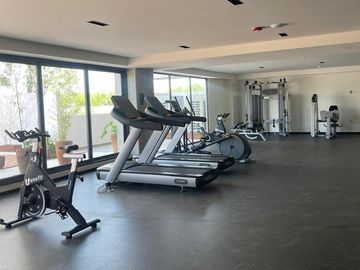 place photo 24