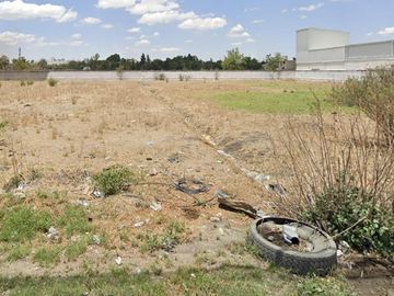 TERRENO EN RENTA EN TEPOTZOTLÁN