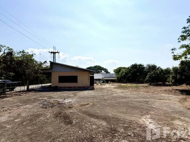 place photo 15
