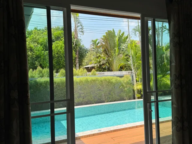 place photo 37