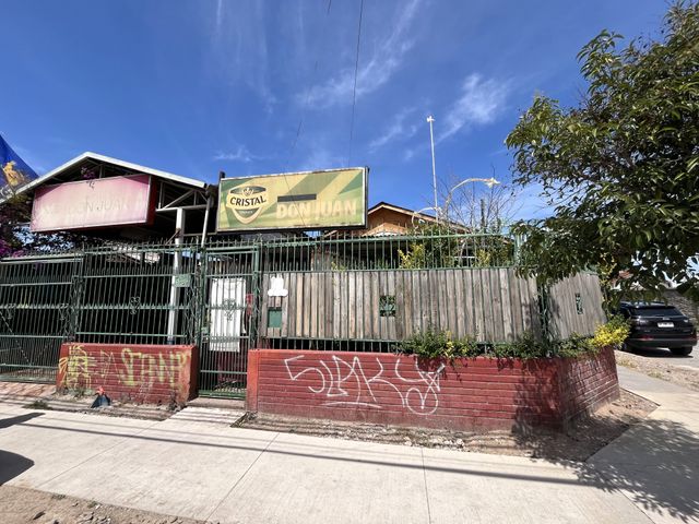 place photo 28