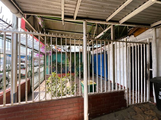 place photo 21
