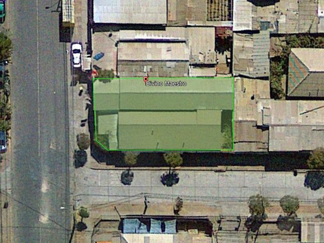 place photo 11
