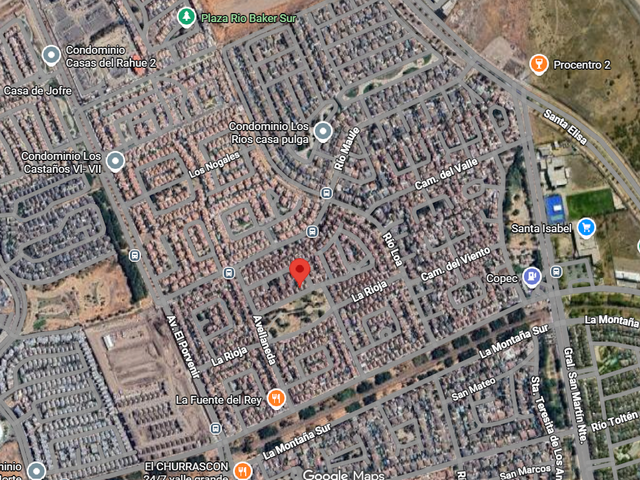 place photo 9