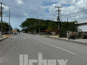 place photo 5