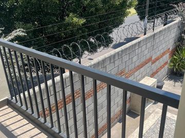 place photo 30