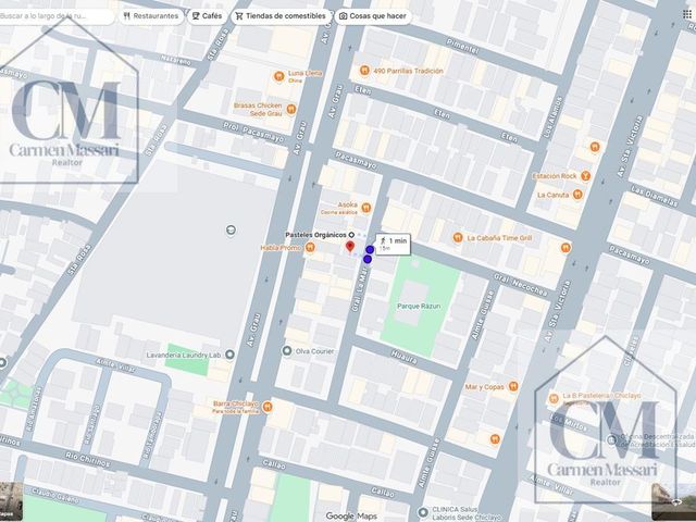 place photo 20