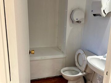 place photo 13