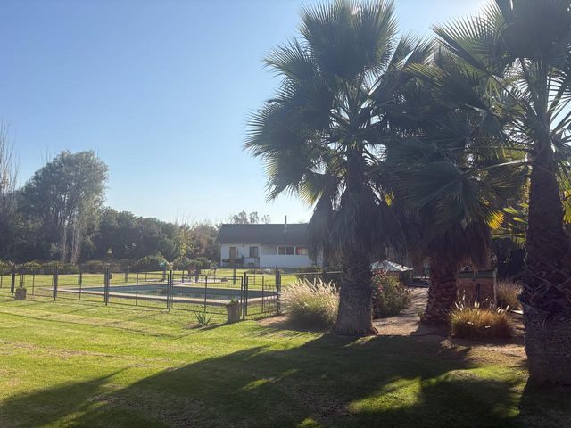 place photo 23