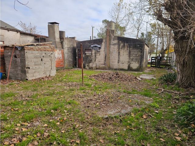 place photo 4