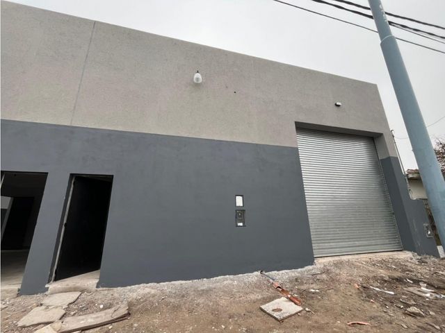 place photo 13