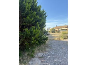 place photo 27