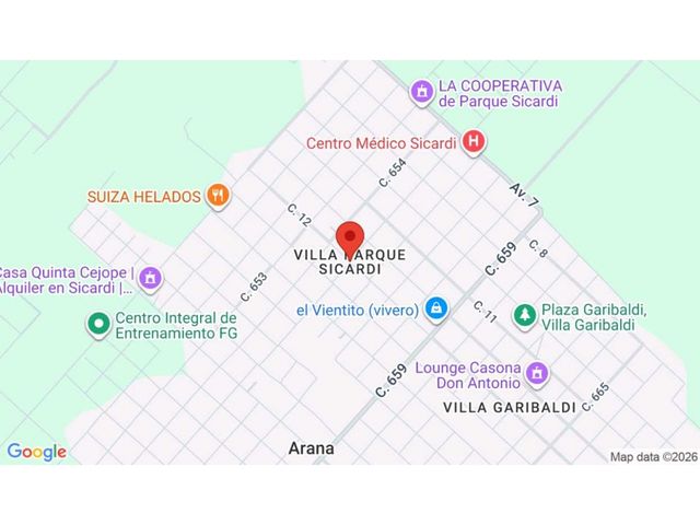 place photo 10