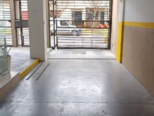 place photo 4