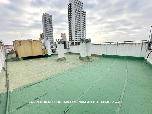 place photo 28