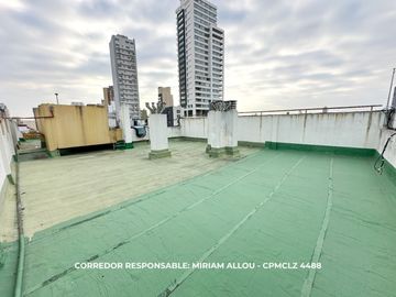 place photo 28