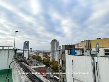 place photo 29