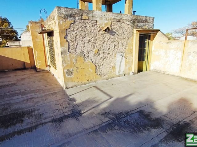 place photo 18